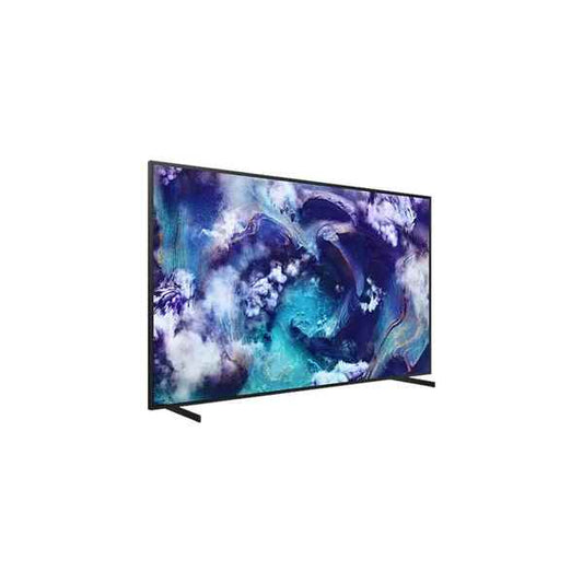 Samsung 65" Neo QLED 8K QN900F Vision AI Smart TV QA65QN900FUXXA