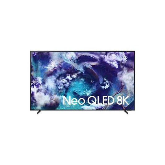 Samsung 75" Neo QLED 8K QN900F Vision AI Smart TV QA75QN900FKXXA