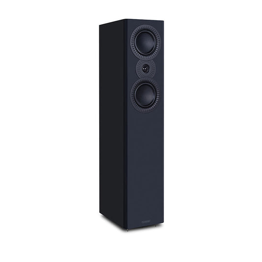 Mission LX-5 MKII Standmount/Surround Speakers (Pair)
