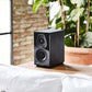 Sonus Faber Lumina I - Bookshelf Speaker (Pair)