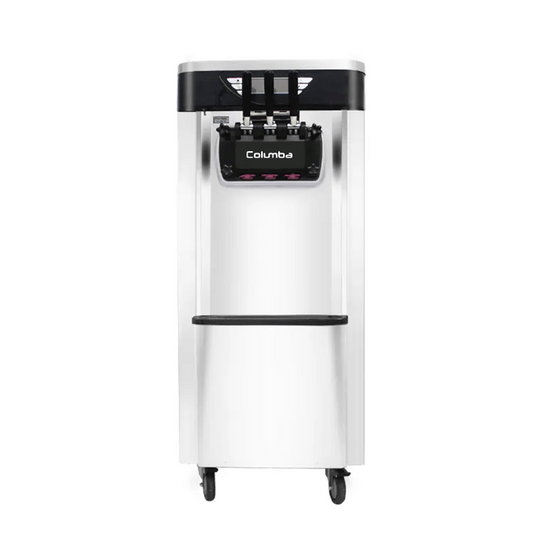 https://caterwize.co.za/wp-content/uploads/2024/05/Asset-9-8-2.png