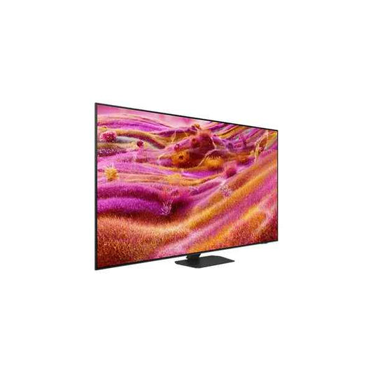 Samsung 55" Neo QLED QN90F 4K Vision AI Smart TV