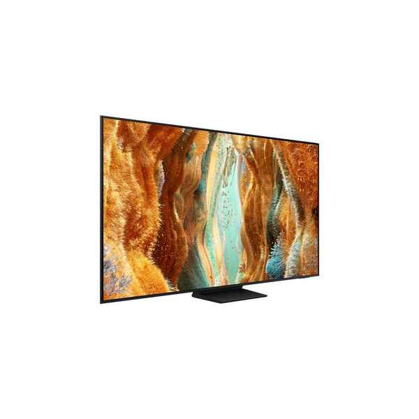 Samsung 65" Neo QLED 4K QN70F Vision AI Smart TV 100Hz