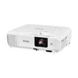 Epson EB-994F 4100lm XGA (1920x1080) Business Projector