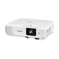 Epson EB-2250U 5000lm WUXGA (1920x1200) Business Projector