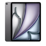https://www.digicape.co.za/image/cache/catalog/_products/2024/ipad/13%20Air/iPad_Air_13_M2_Cell_Space_Gray_0-1000x1000.jpg